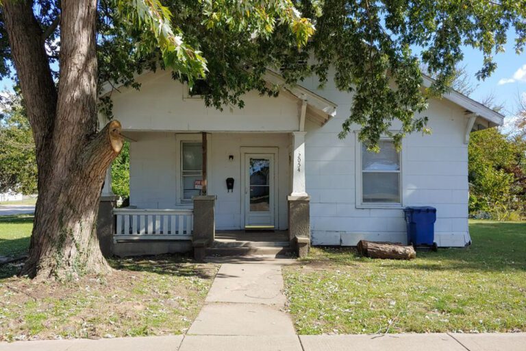 We Buy Houses for Cash in Springfield, MO! HouseMax Springfield