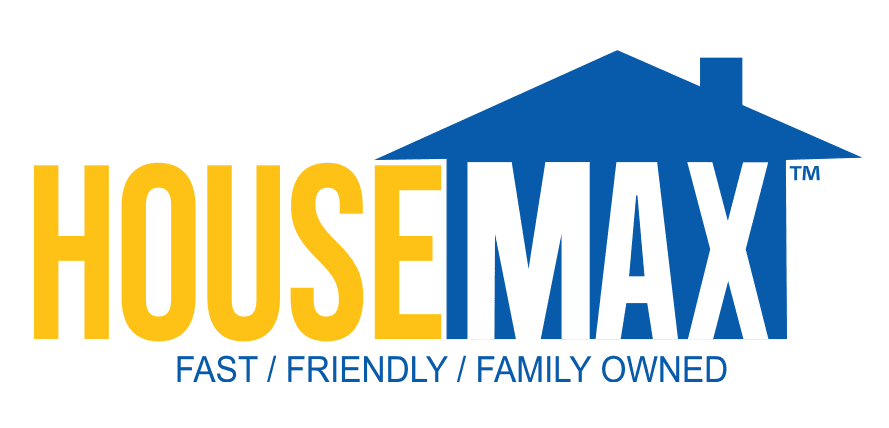 Housemax - Cash offers for houses in any condition