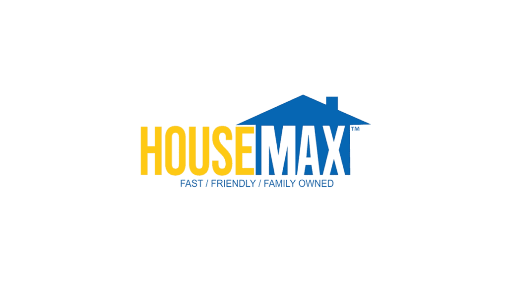 Housemax - cash home buyer