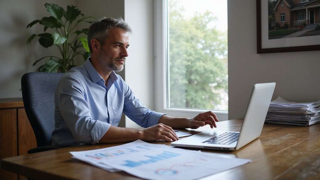 Does Selling an Inherited House Count as Income