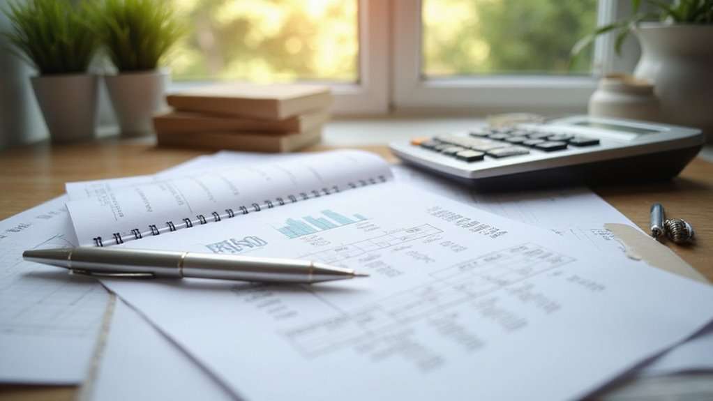 Tax Implications of Selling an Inherited House