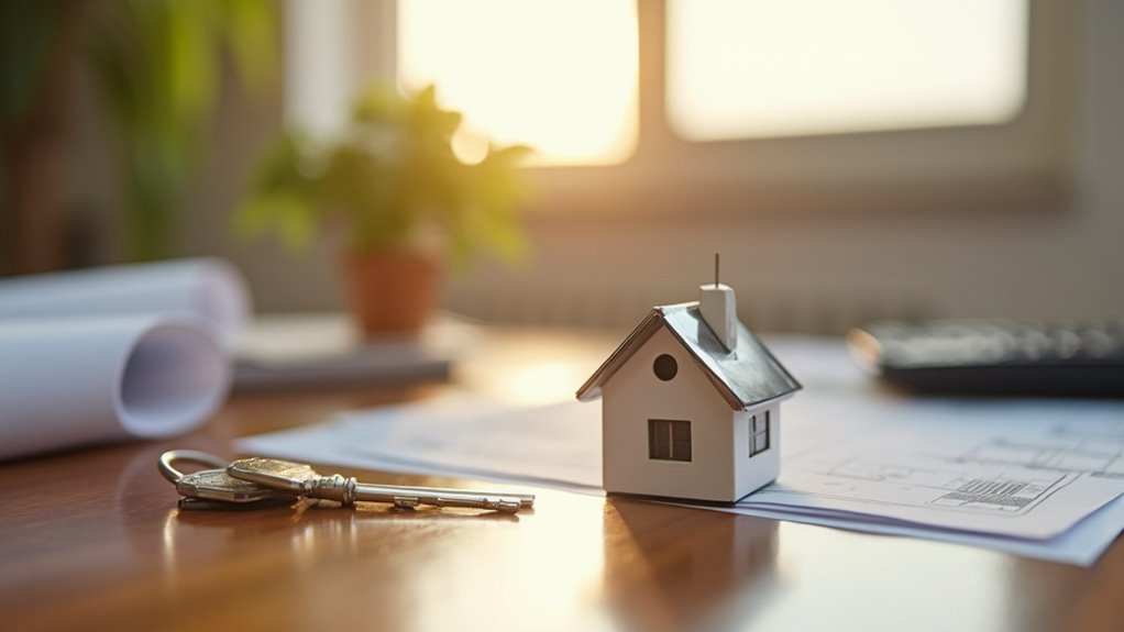 Do You Still Pay Mortgage When Selling Your House
