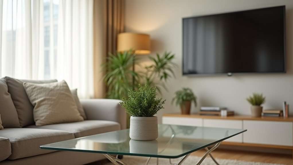 Do I Need to Tell My Mortgage Company if I Sell My House