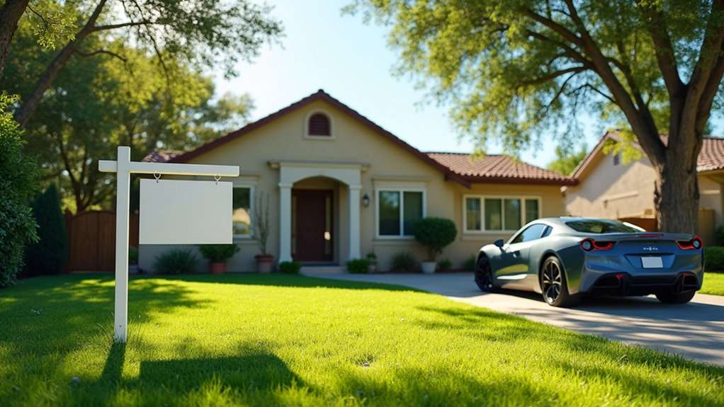 Can I Sell an Inherited House Before Probate