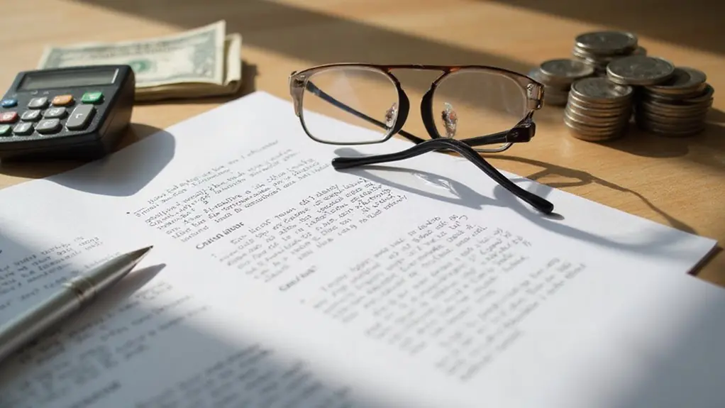 Do You Have to Pay Taxes on Inherited Property That You Sell