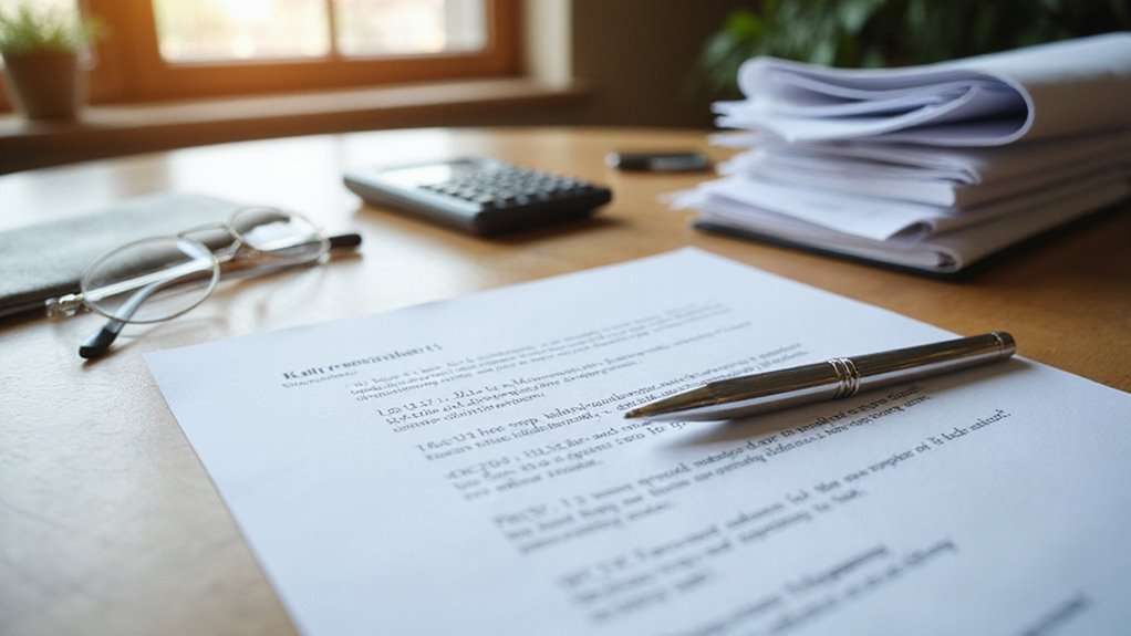 Tax Implications of Selling a House in a Trust Before Death