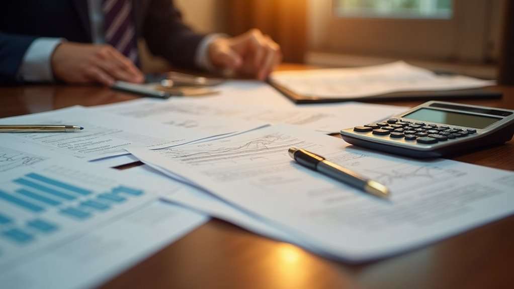 Tax Implications of Selling a House in a Trust After Death