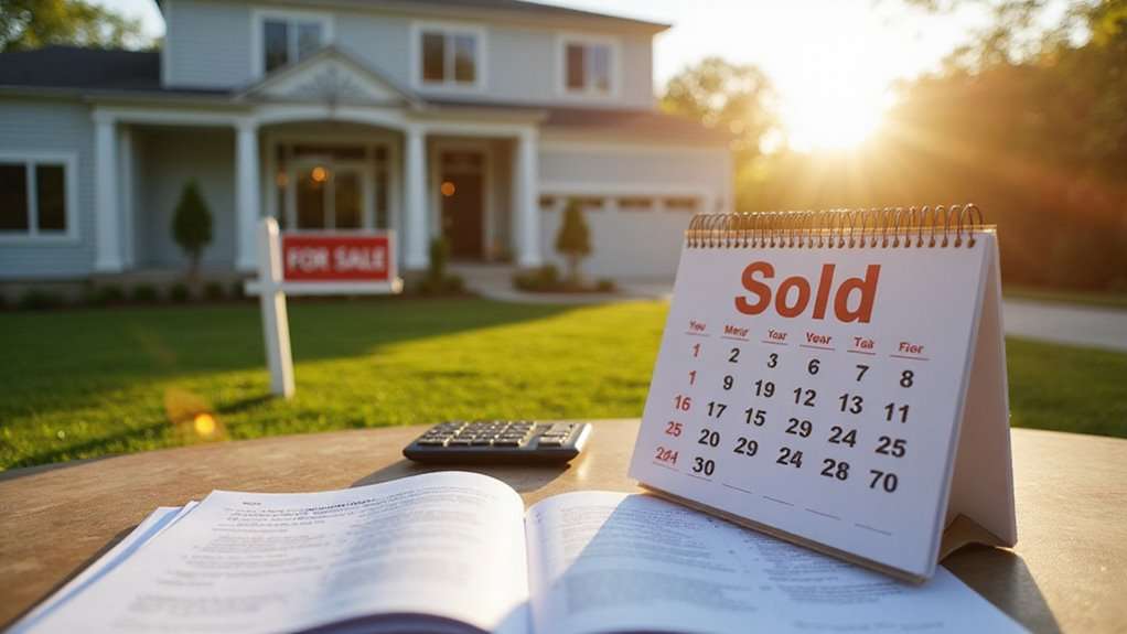 5 year rule tax implications