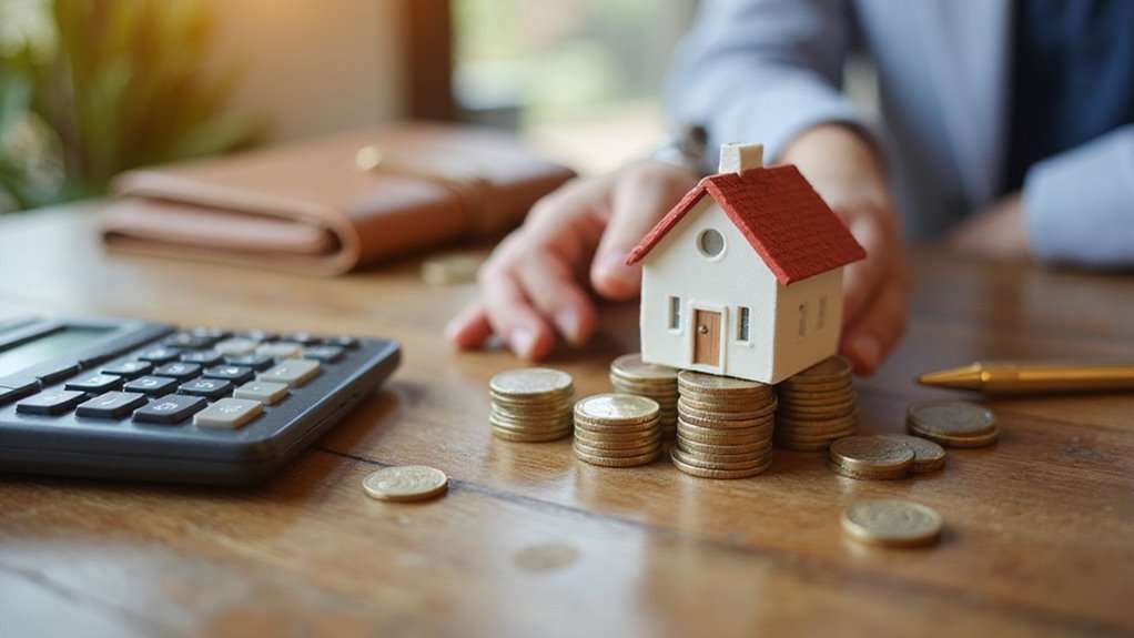 discount realtor service savings