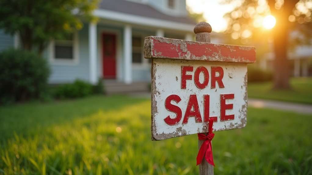 exceptions to tax exclusions