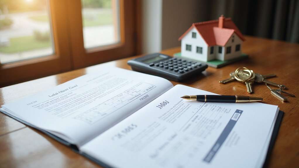 realtor commission fees explained