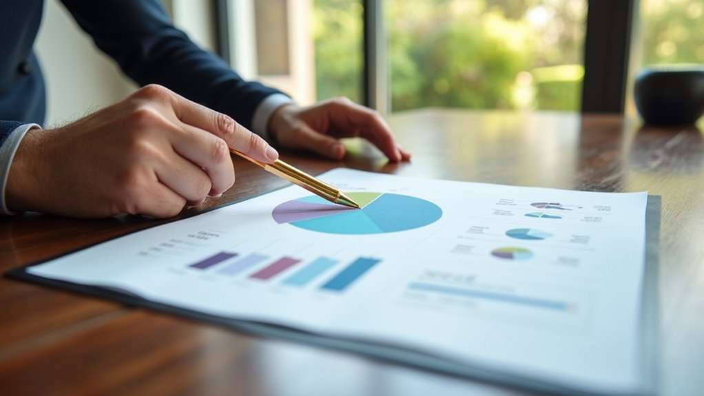 realtor commission rate factors