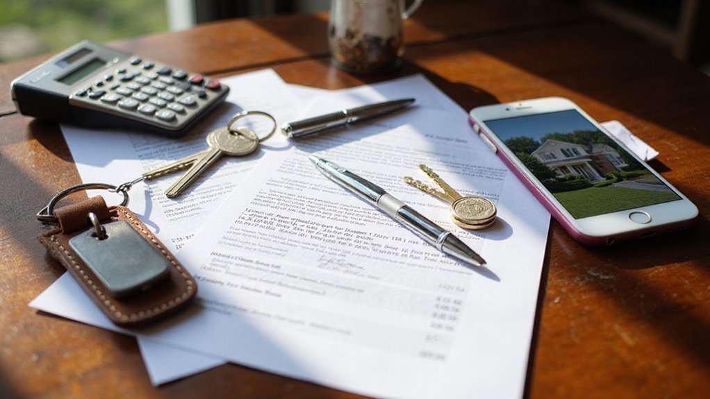 realtor commission rates explained