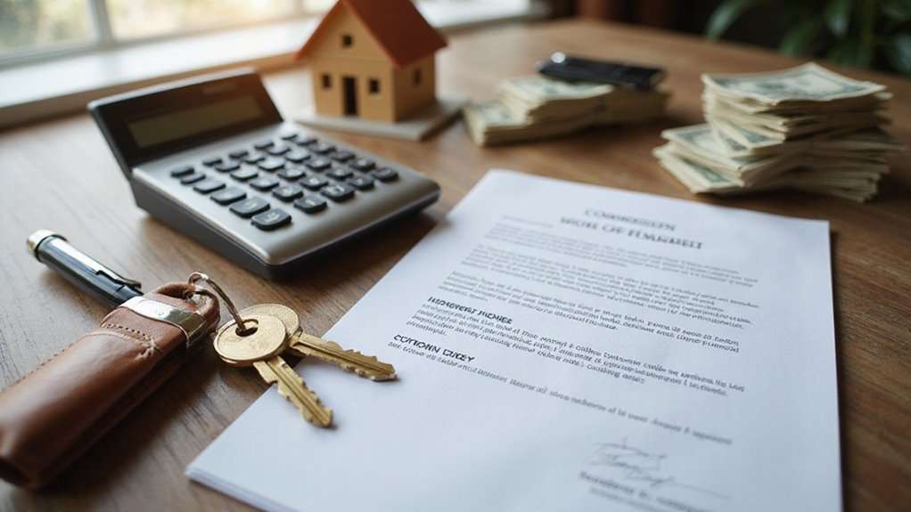 realtor fees 5 6 commission