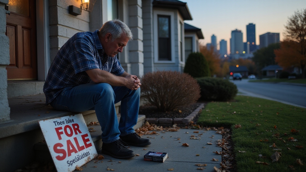 Sell Your House Fast After an Expired Listing