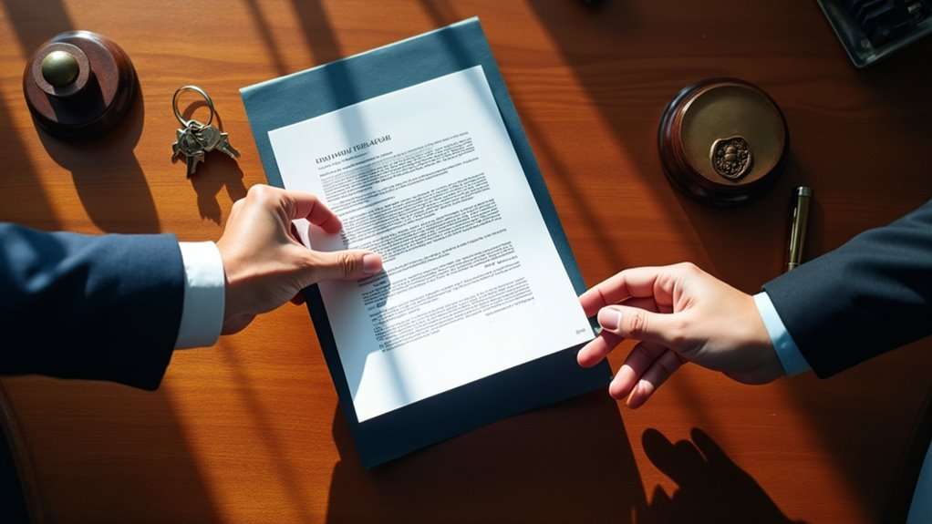 types of kansas deed transfers