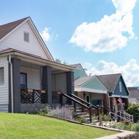 HouseMax36 HouseMax36