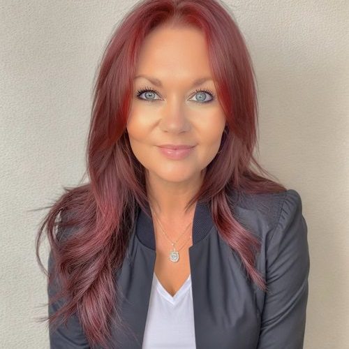 Jenni. Jenni.