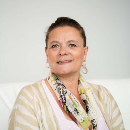 Margie Margie Housemax