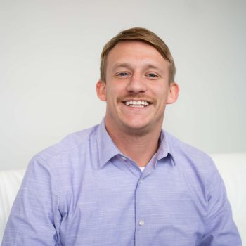 Joe Joe HouseMax