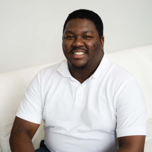 Myles Myles Housemax