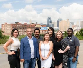 HouseMax Team HouseMax Team